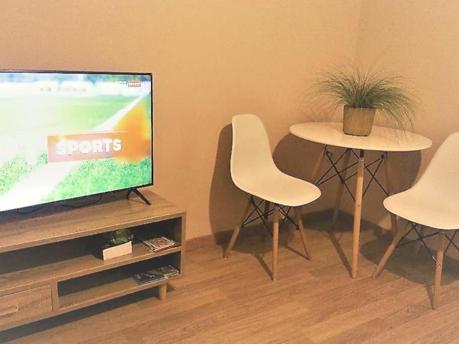 Home_Ναύπλιο Εξωτερικό φωτογραφία