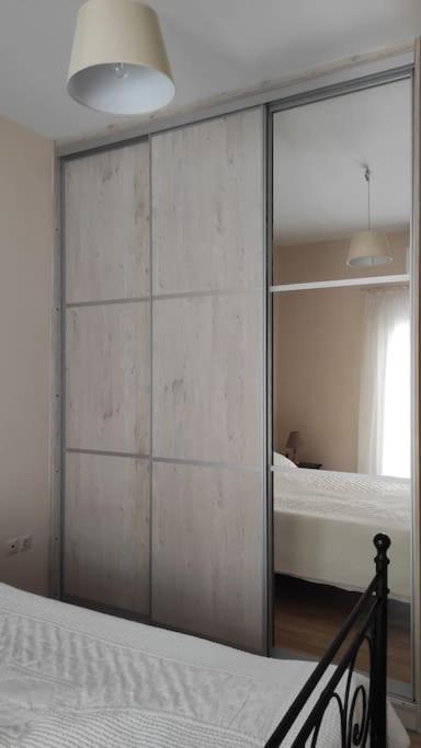 Home_Ναύπλιο Εξωτερικό φωτογραφία