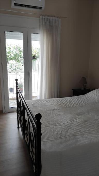 Home_Ναύπλιο Εξωτερικό φωτογραφία