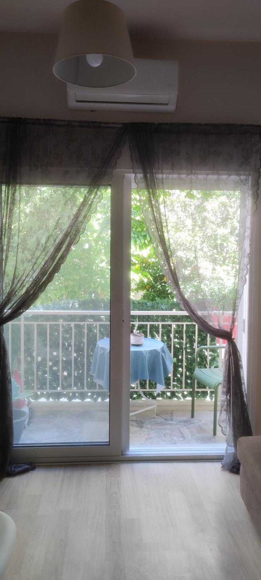 Home_Ναύπλιο Εξωτερικό φωτογραφία