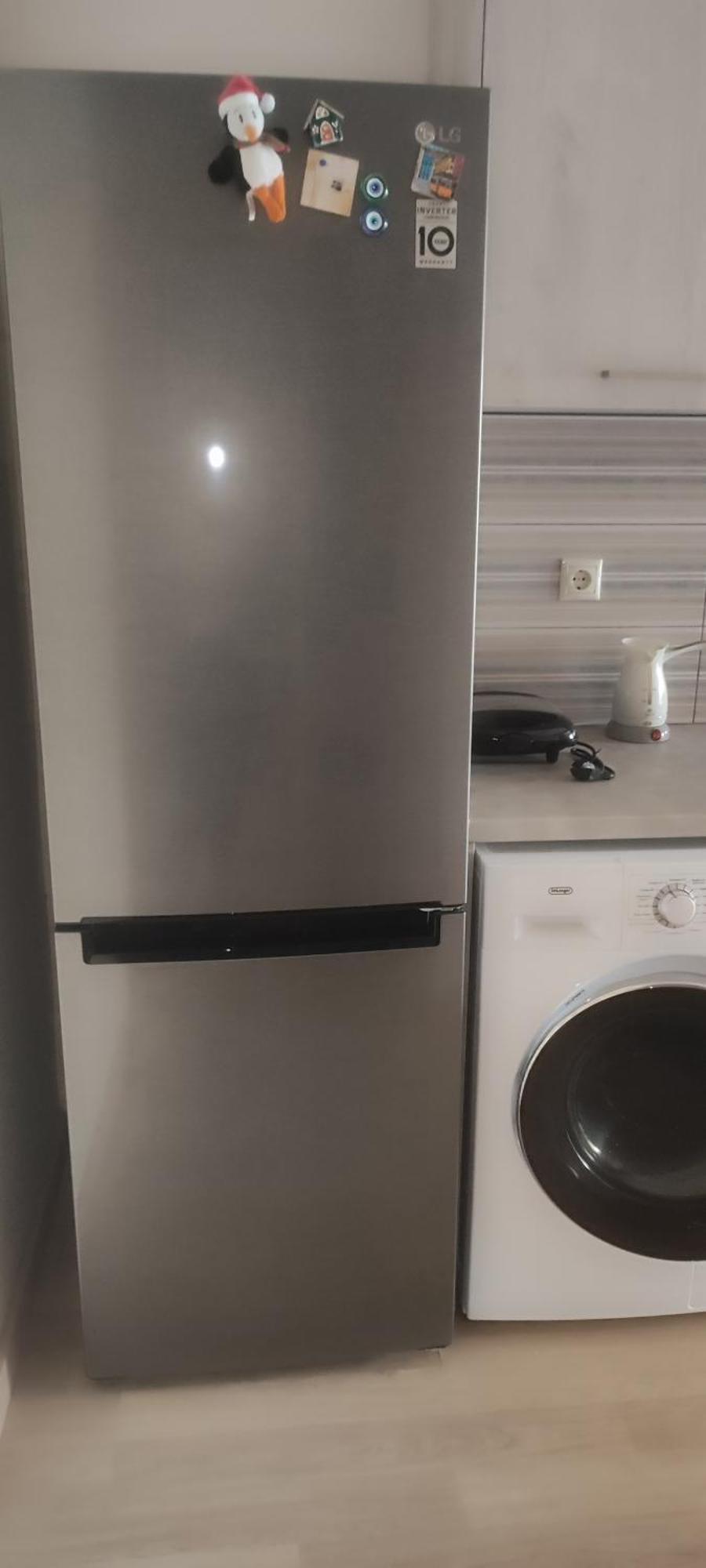 Home_Ναύπλιο Εξωτερικό φωτογραφία
