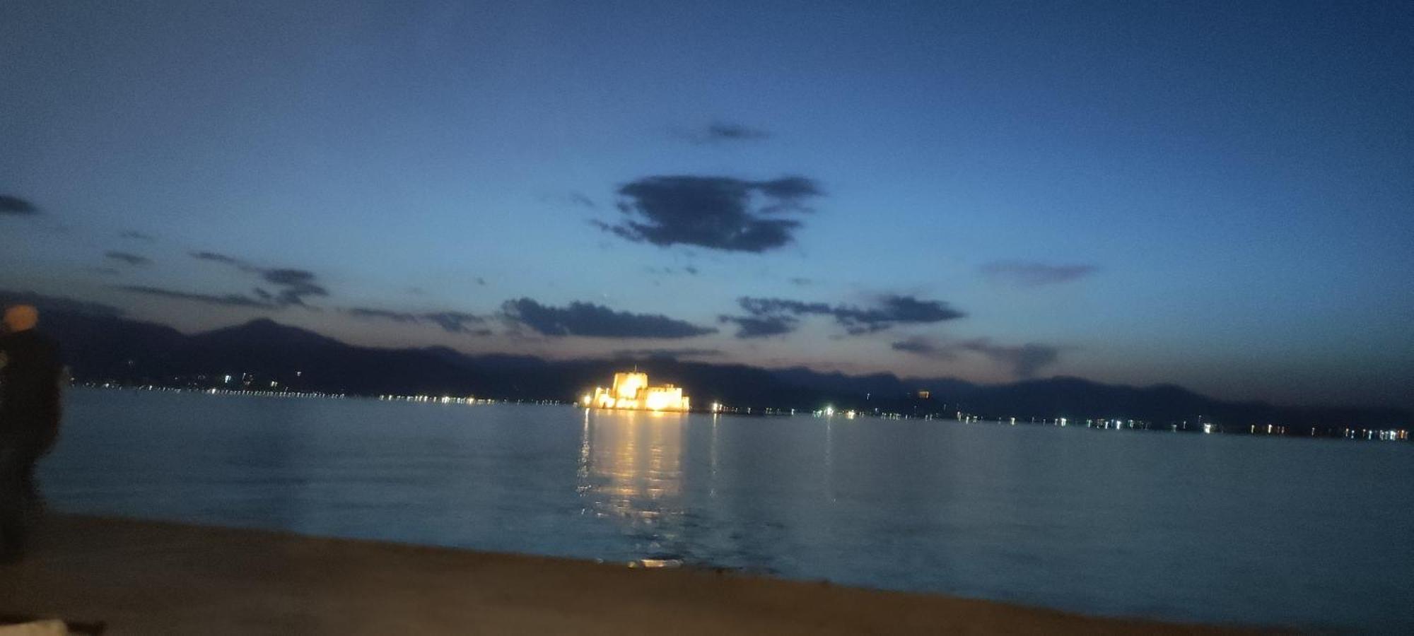 Home_Ναύπλιο Εξωτερικό φωτογραφία