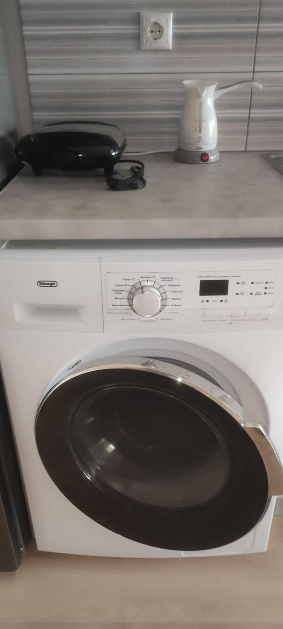 Home_Ναύπλιο Εξωτερικό φωτογραφία