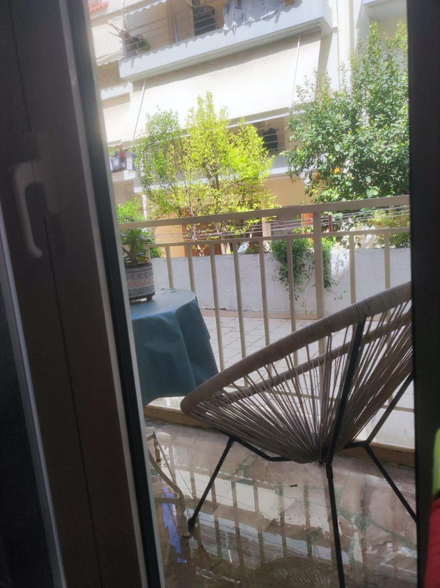 Home_Ναύπλιο Εξωτερικό φωτογραφία
