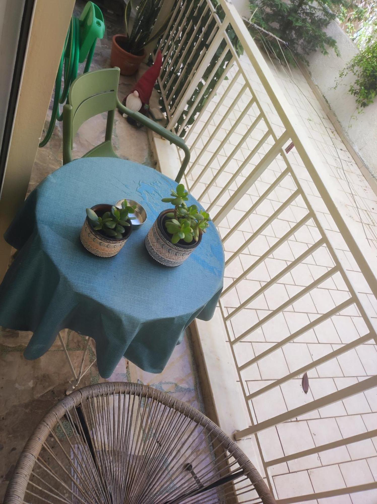 Home_Ναύπλιο Εξωτερικό φωτογραφία